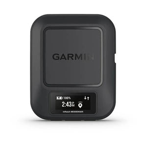 Garmingps Inreach Messenger Garmin Costa Rica