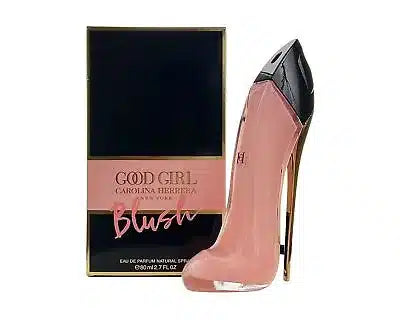 Good Girl Blush 80ml EDT Mujer Costa Rica
