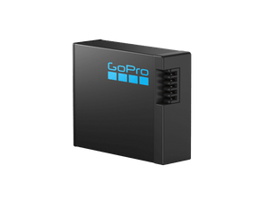 GOPRO BATTERY FOR HERO 13 Cámaras Profesionales Costa Rica