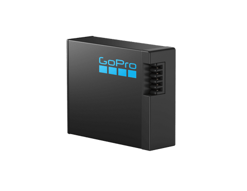 GOPRO BATTERY FOR HERO 13 Cámaras Profesionales Costa Rica