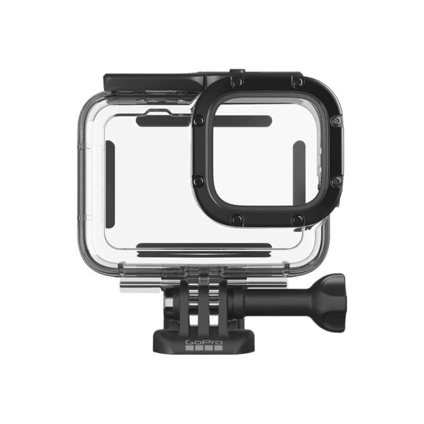 Gopro Protection Housing Hero 12/13 Cámaras Profesionales Costa Rica