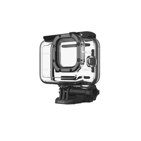 Gopro Protection Housing Hero 12/13 Cámaras Profesionales Costa Rica