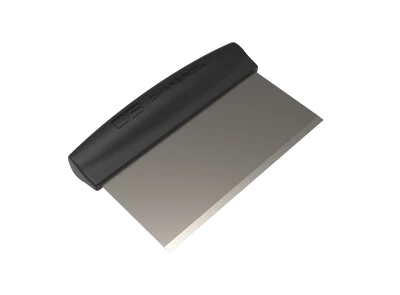 Griddle Tool Scraper Charboil Aspire