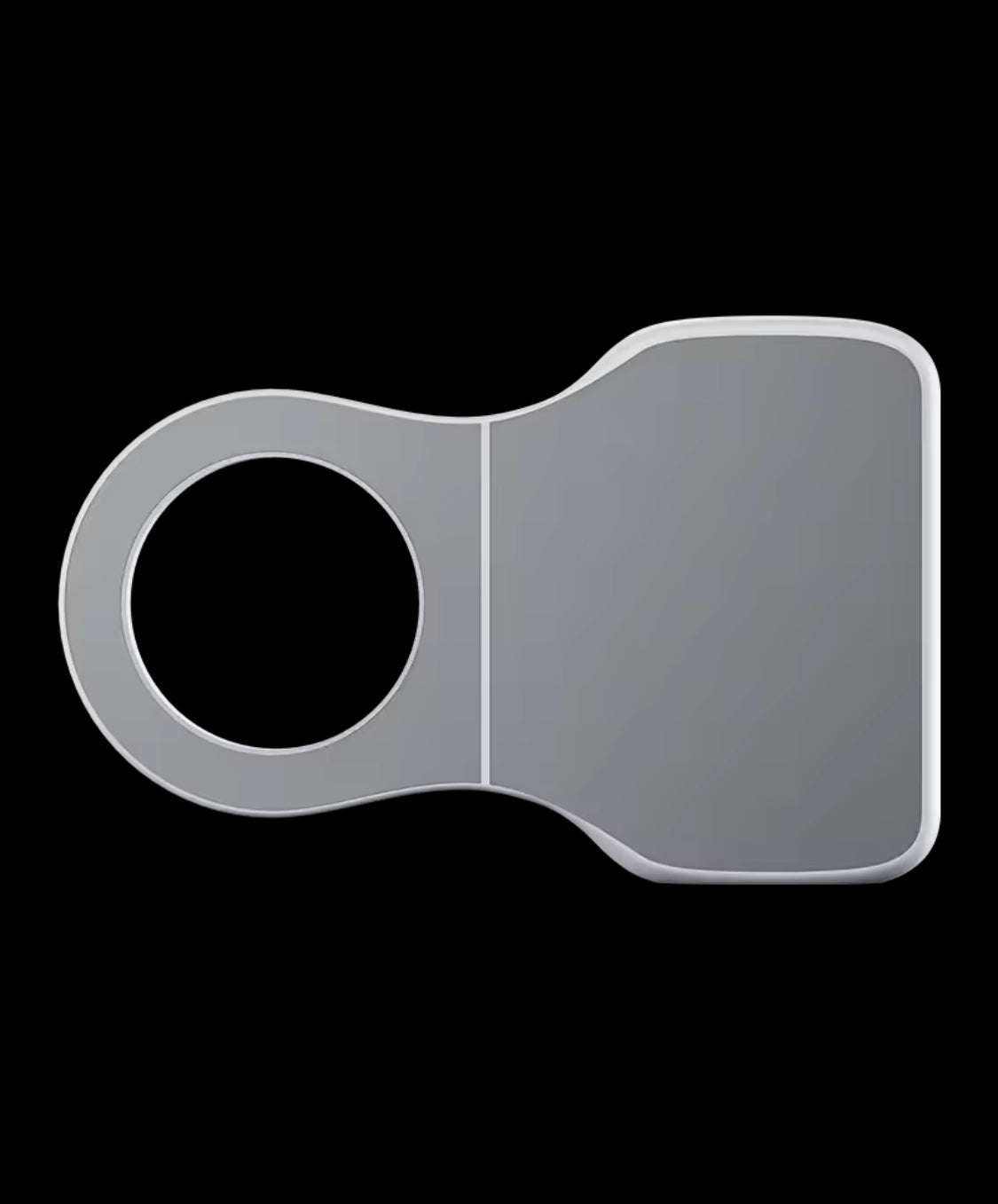 Grip Telesin con Magsafe para toma de fotos compatible para iPhone - envío gratis Costa Rica