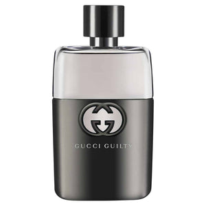 Gucci guilty pour homme edt 90ml Costa Rica