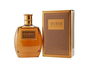 Guess marciano edt 100ml men Costa Rica