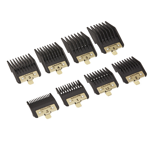 GUIAS PREMIUM PARA FX870-FX825 Costa Rica
