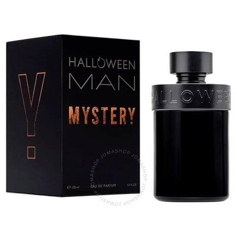 HALLOWEEN MAN MYSTERY NEW EDP 125ML Costa Rica