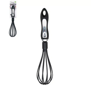 Hamilton Beach Batidor 12.5" Nylon Hga208 Productos De Cocina > Cuchillos Y Otros Costa Rica