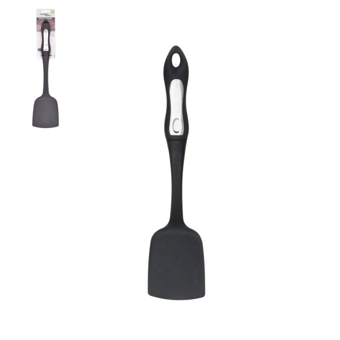 Hamilton Beach Espatula Lisa 14" Nylon Hga203 Cuchillos Y Otros Costa Rica
