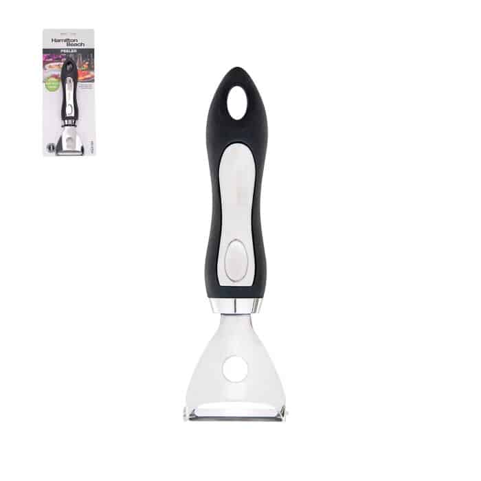 Hamilton Beach Pelador 7.5" Horizontal Hga104 Productos De Cocina > Cuchillos Y Otros Costa Rica