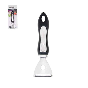 Hamilton Beach Pelador 7.5" Horizontal Hga104 Productos De Cocina > Cuchillos Y Otros Costa Rica