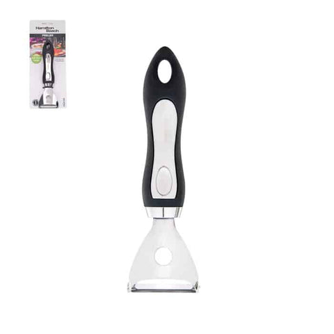 Hamilton Beach Pelador 7.5" Horizontal Hga104 Productos De Cocina > Cuchillos Y Otros Costa Rica