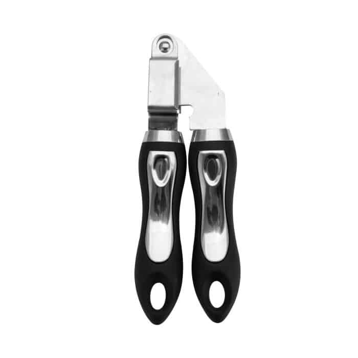 Hamilton Beach Prensa Para Ajos Hga102 Cuchillos Y Otros Costa Rica
