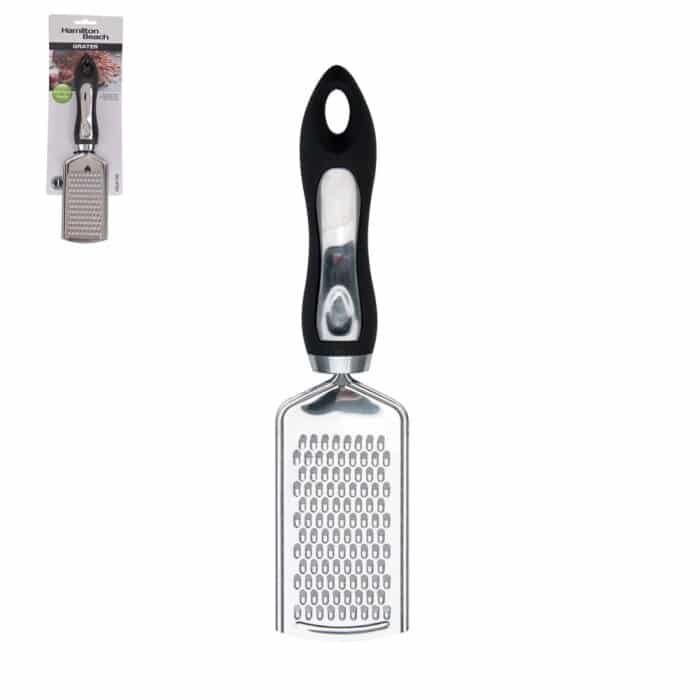 Hamilton Beach Rallador Hga106 Cuchillos Y Otros Costa Rica