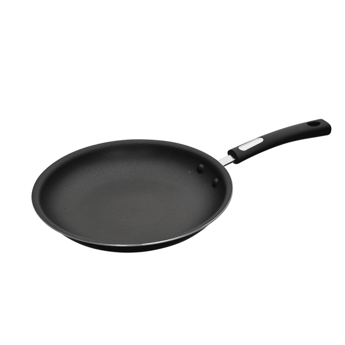 Hamilton Beach Sarten Antiadherente 8" Borde Acampanado 3.0Mm Haa101 Productos De Cocina > Ollas Costa Rica