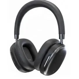 AURICULARES INALÁMBRICOS UNNO TEKNO ZENPLUS ANC BLUETOOTH HS7406