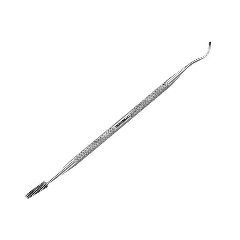 HERRAMIENTA PEDI / PLUS TWEEZER Costa Rica