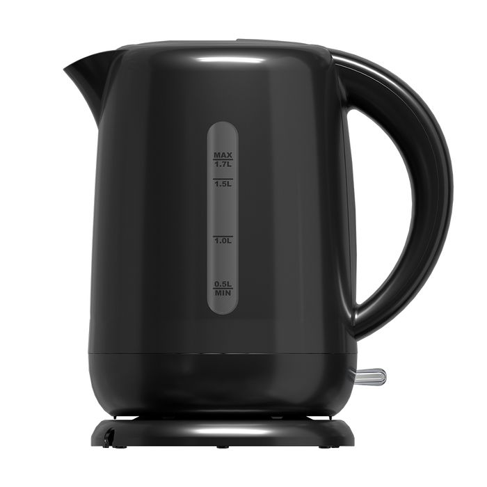 Hervidor Eléctrico Oster - Apagado Automático - Capacidad 1.7 Litros Productos De Cocina > Hervidor De Agua Costa Rica