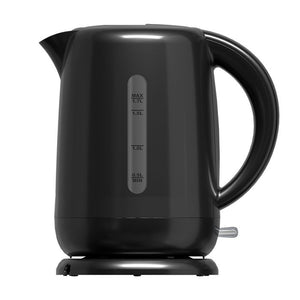 Hervidor Eléctrico Oster - Apagado Automático - Capacidad 1.7 Litros Productos De Cocina > Hervidor De Agua Costa Rica