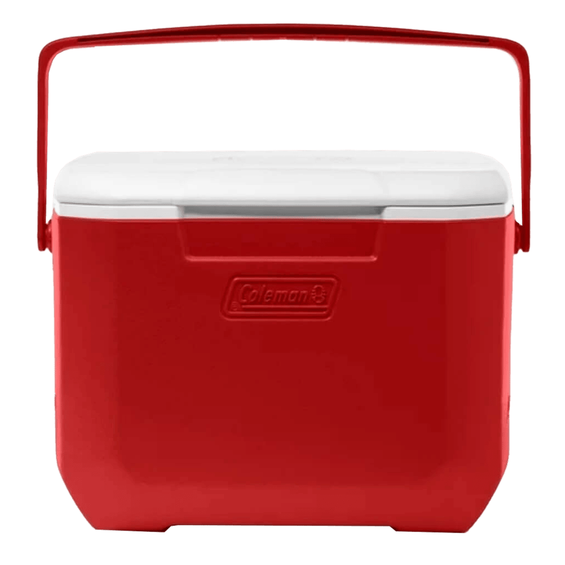 COLEMAN HIELERA CHILLER 16QT RD 2209885