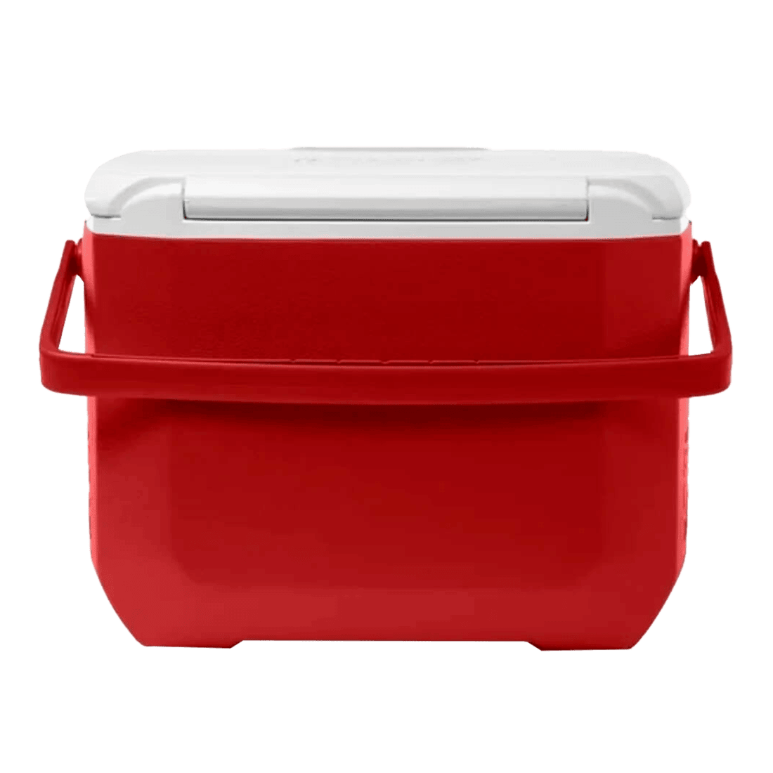 COLEMAN HIELERA CHILLER 16QT RD 2209885