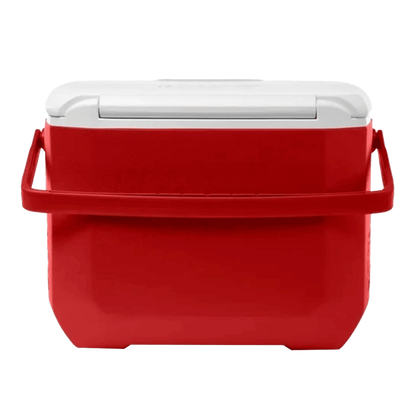 COLEMAN HIELERA CHILLER 16QT RD 2209885