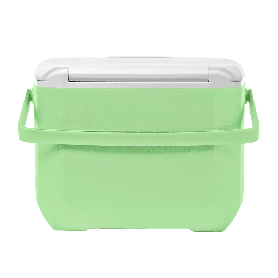 COLEMAN HIELERA CHILLER 16QT VDE 2221620