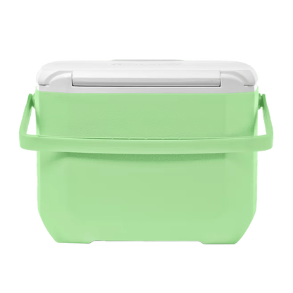 COLEMAN HIELERA CHILLER 16QT VDE 2221620