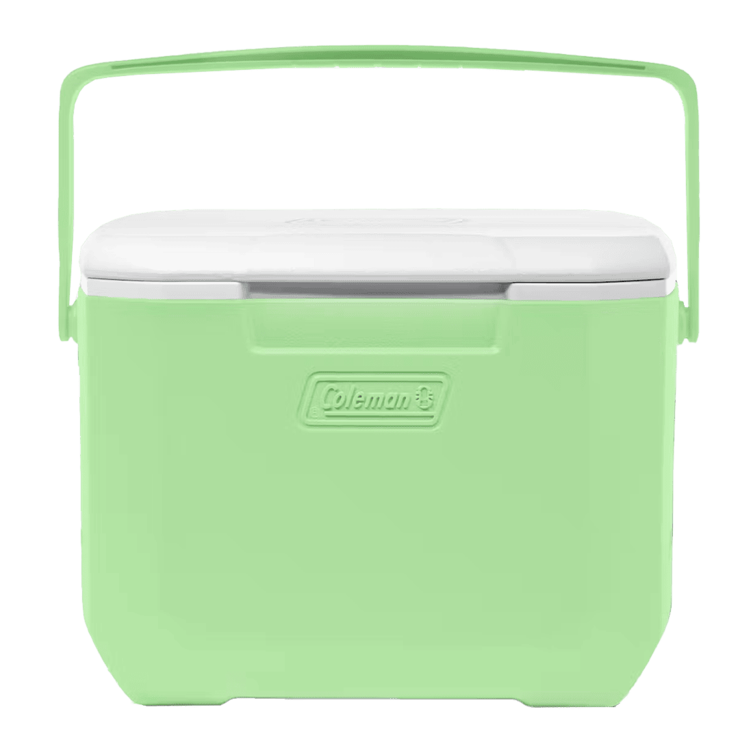 COLEMAN HIELERA CHILLER 16QT VDE 2221620