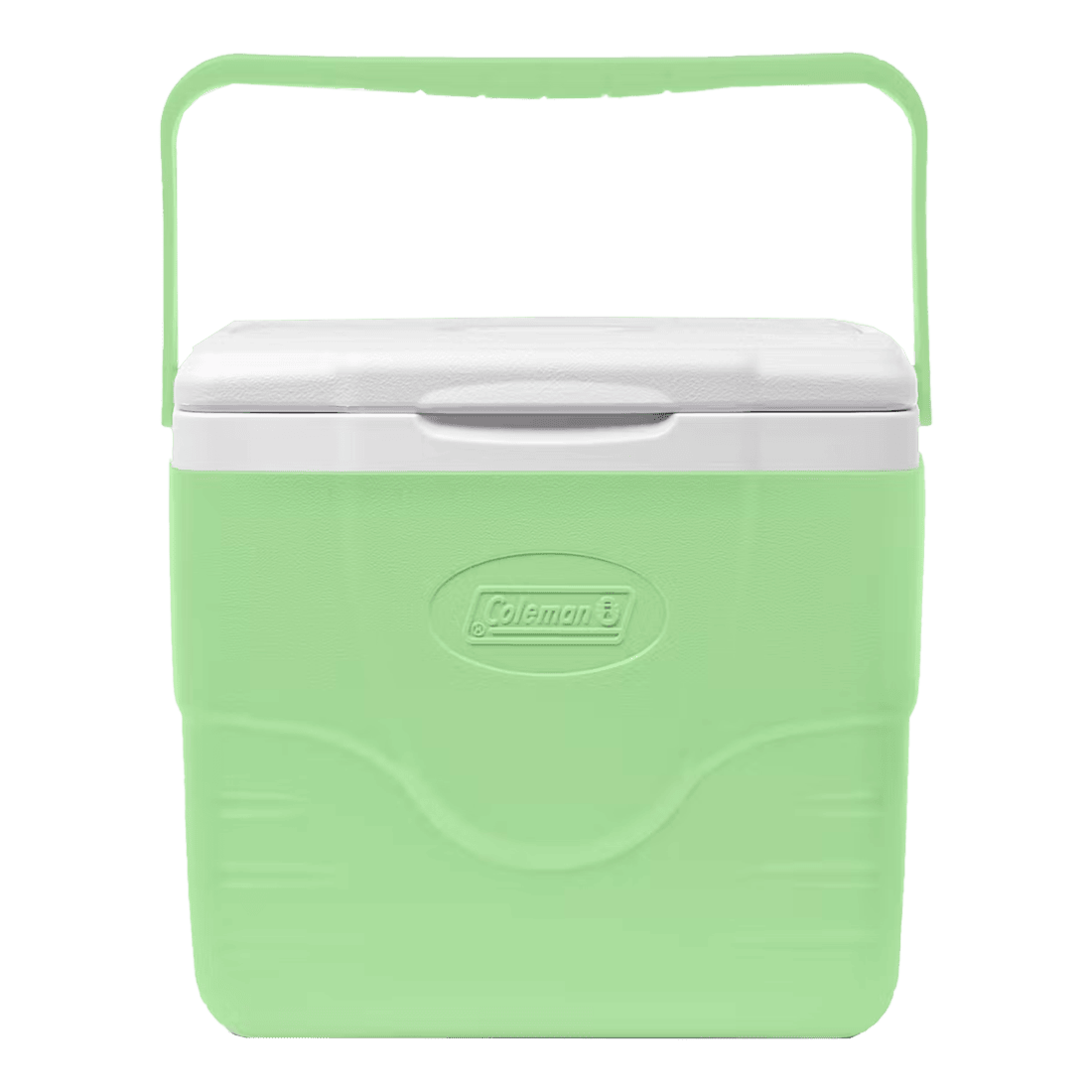 COLEMAN HIELERA CHILLER 9QT VDE. 2221684