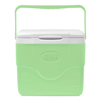 COLEMAN HIELERA CHILLER 9QT VDE. 2221684