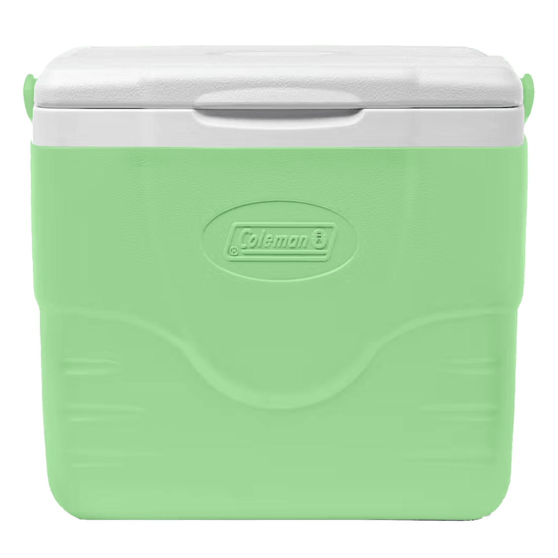 COLEMAN HIELERA CHILLER 9QT VDE. 2221684