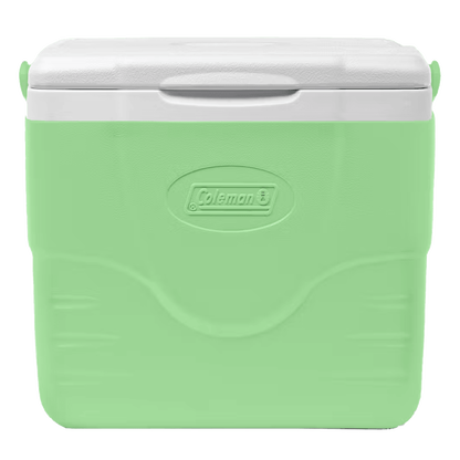 COLEMAN HIELERA CHILLER 9QT VDE. 2221684