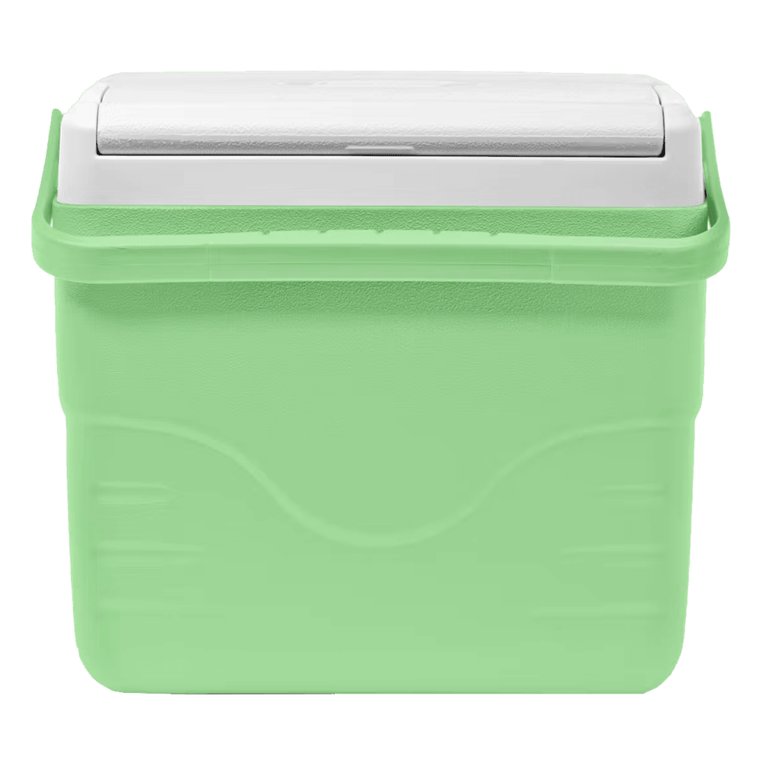 COLEMAN HIELERA CHILLER 9QT VDE. 2221684