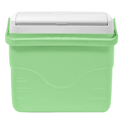 COLEMAN HIELERA CHILLER 9QT VDE. 2221684