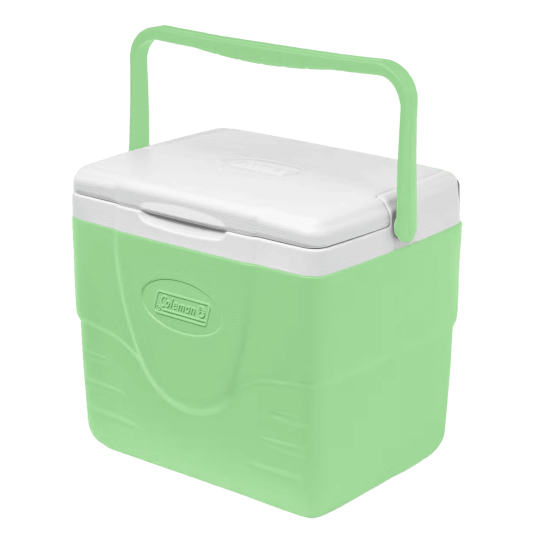 COLEMAN HIELERA CHILLER 9QT VDE. 2221684