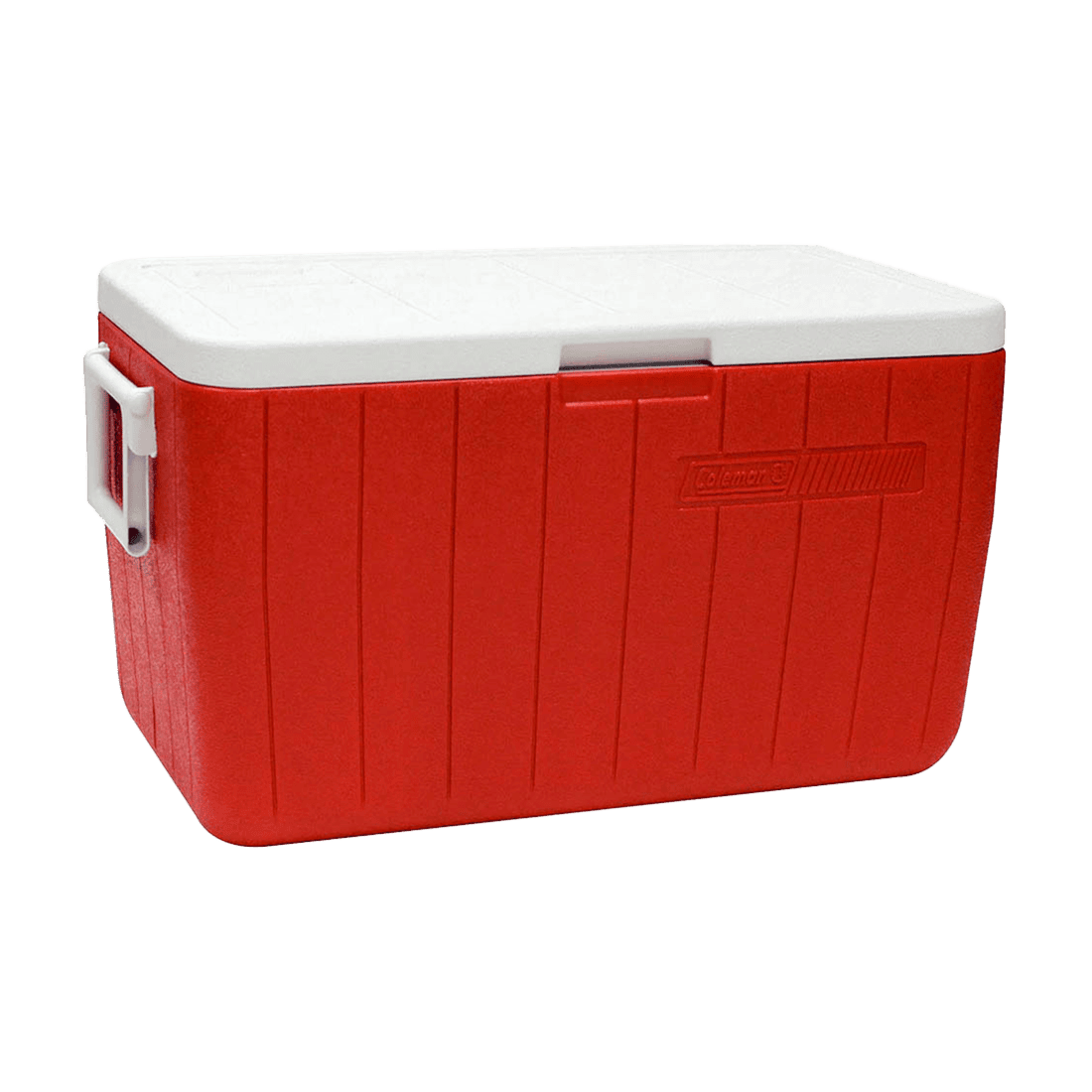 COLEMAN HIELERA CHILLER 48QT RD 2209886