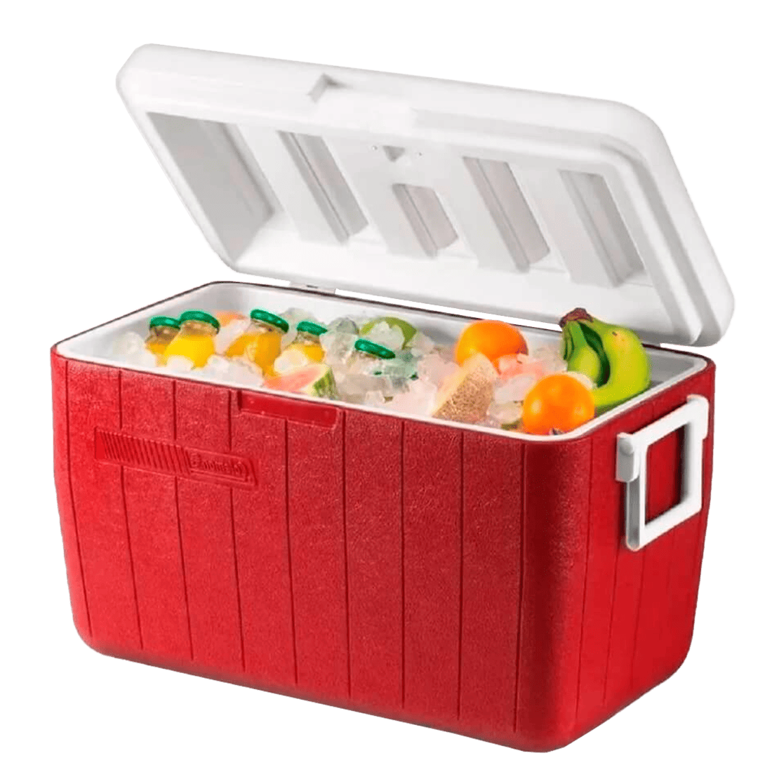 COLEMAN HIELERA CHILLER 48QT RD 2209886