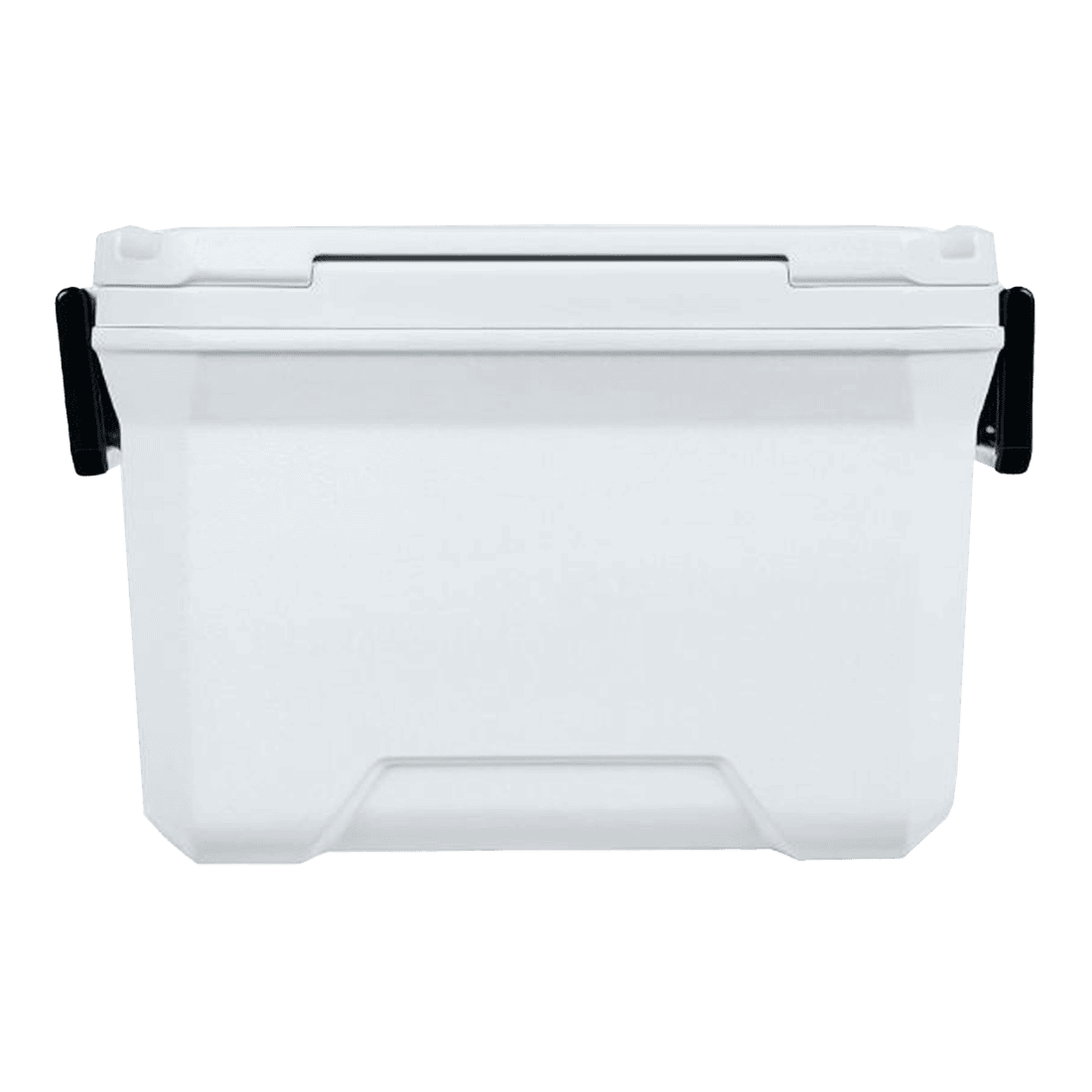 COLEMAN HIELERA 316 52QT WHTE 3000006578