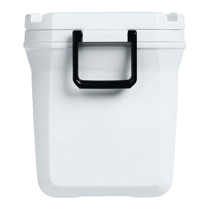 COLEMAN HIELERA 316 52QT WHTE 3000006578