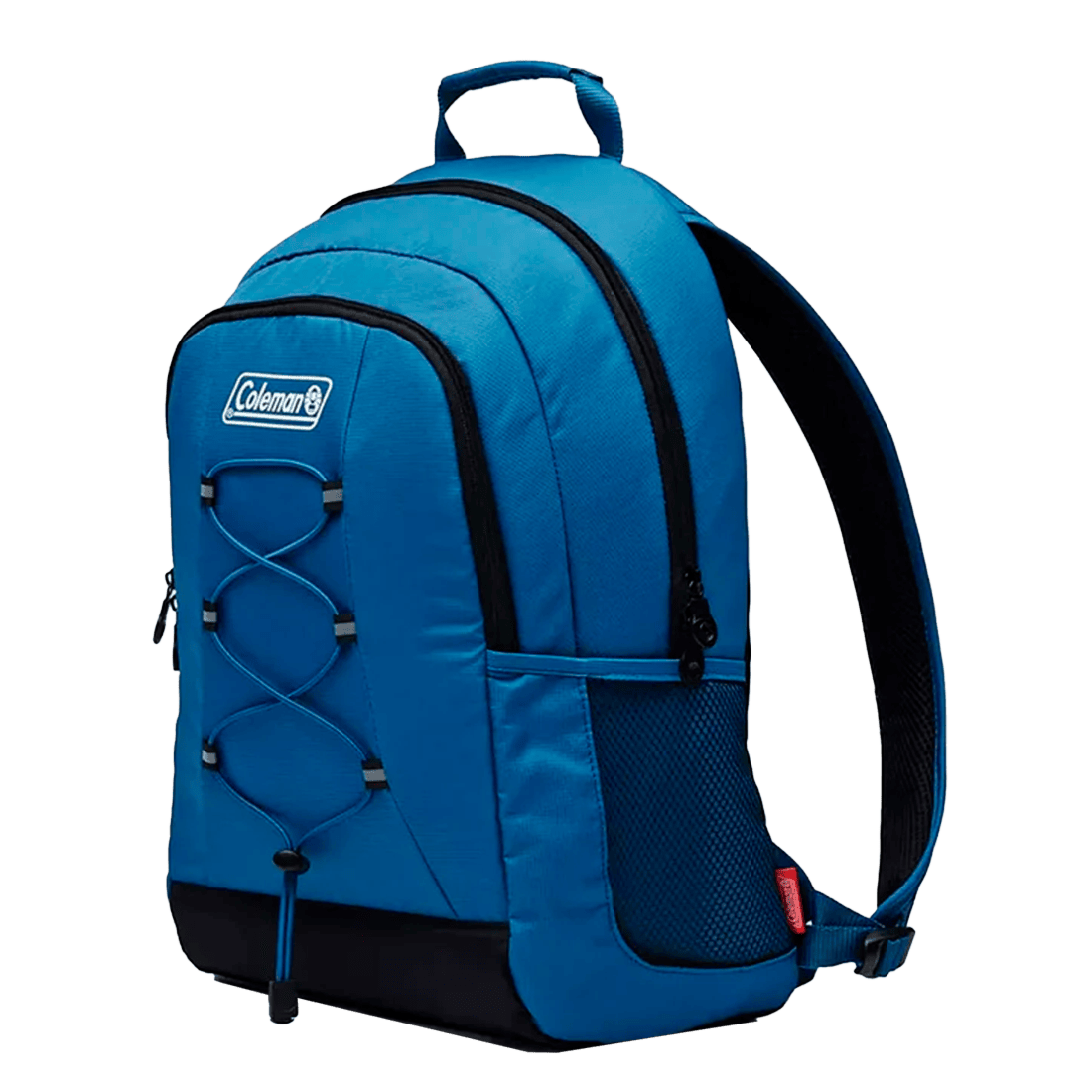 COLEMAN MOCHILA TERMI 28 LTS BL. 2158118