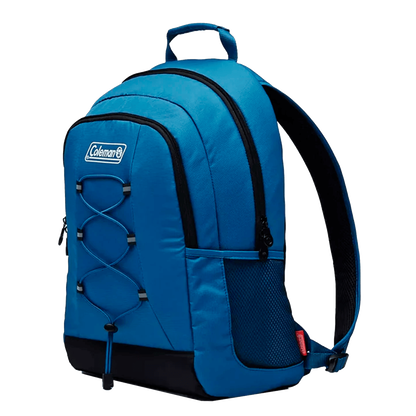 COLEMAN MOCHILA TERMI 28 LTS BL. 2158118
