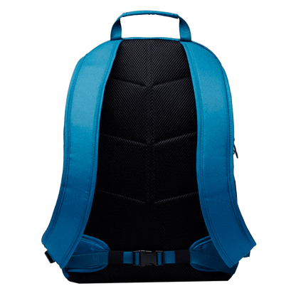 COLEMAN MOCHILA TERMI 28 LTS BL. 2158118