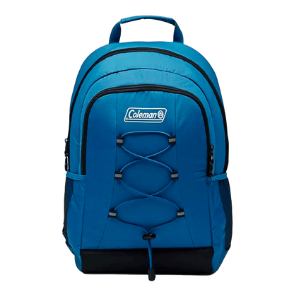 COLEMAN MOCHILA TERMI 28 LTS BL. 2158118