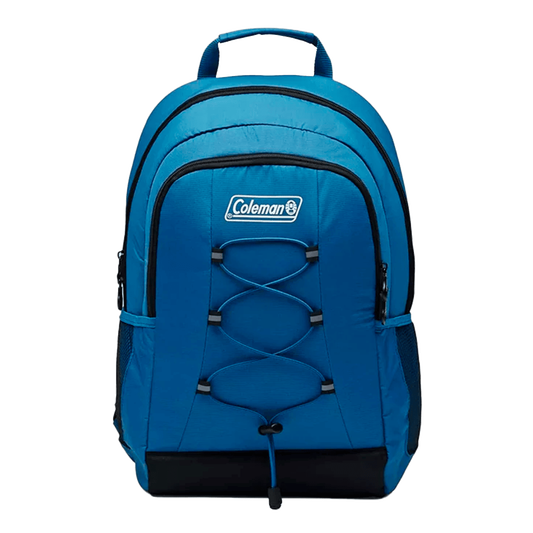 COLEMAN MOCHILA TERMI 28 LTS BL. 2158118