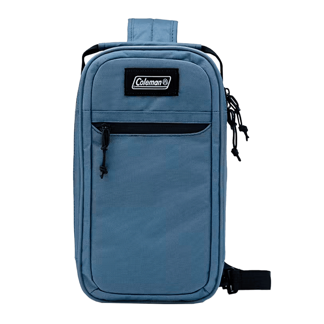 COLEMAN MOCHILA TERMICA 6LTS BL. 2156382