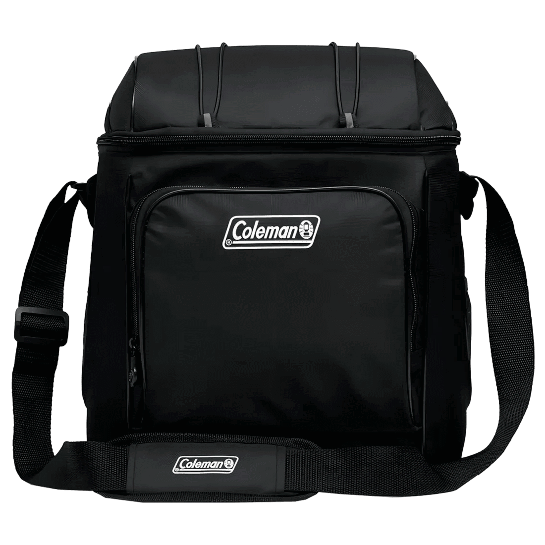 COLEMAN BOLSO TERMICO 30 LTS BK. 2158117