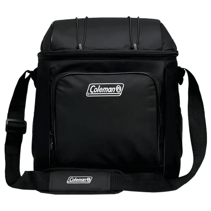 COLEMAN BOLSO TERMICO 30 LTS BK. 2158117