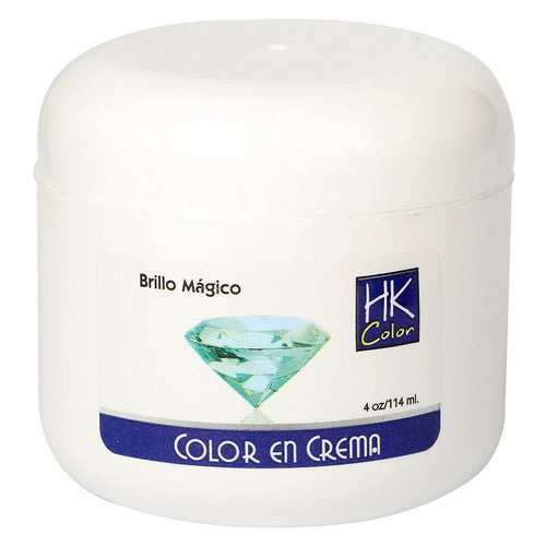 HK COLOR MAGIC CLEAR Costa Rica